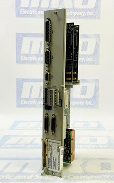 ザシアンページ Siemens 6SN1118-0DJ23-0AA0 | In Stock Ships Overnight